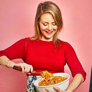 Jana Escudero Aramburú