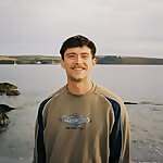 Tadhg O’Brien