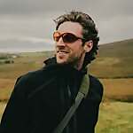 Gareth Laheen