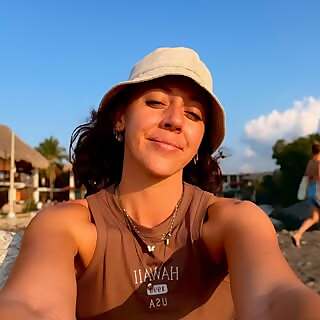 Katy