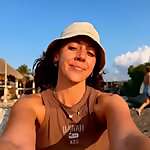 Katy