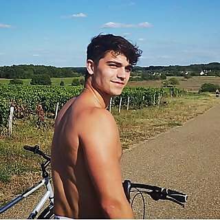 Sean Hammond