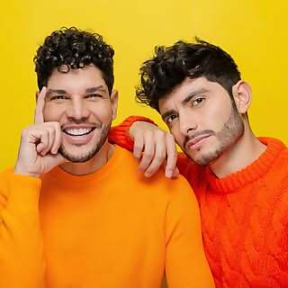 Los de Nam