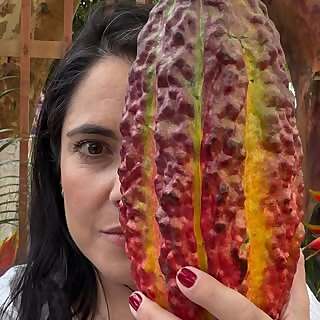 Claudia Ledezma