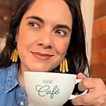 Claudia Ledezma