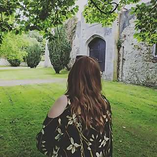 Niamh