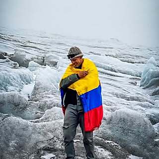 Cesar Augusto Martinez Cano