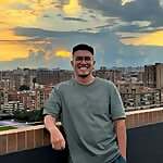Daniel Torres 