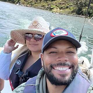 Anibal & Anabel 