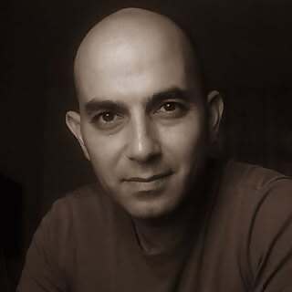 Yavuz Demirhan