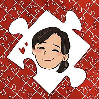 Sehee