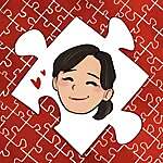 Sehee
