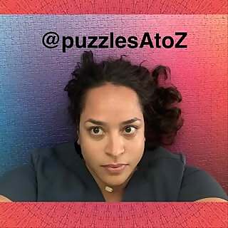 Alyssa