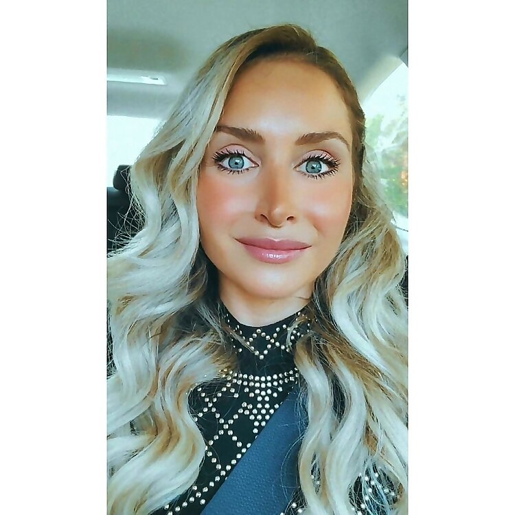 Elianne