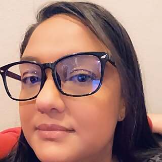 Marwa