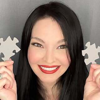 Peculiar Puzzler