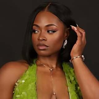 Nickayla
