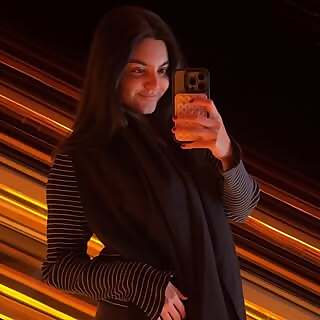 Mansi