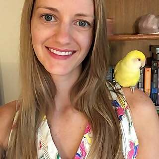 Sarah