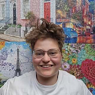 Kathi Reiner