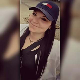 Susanne