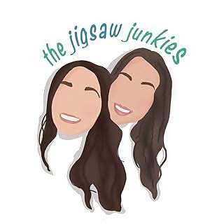 Meghan and Robyn