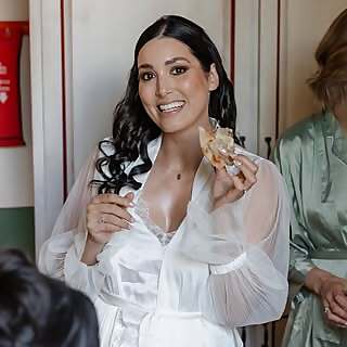 Lara M Battigelli