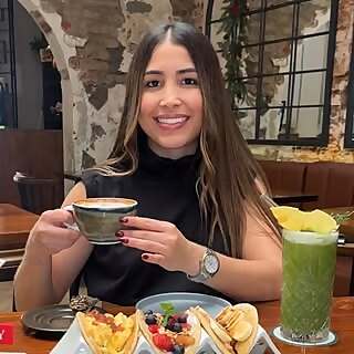 Daniella