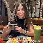 Daniella