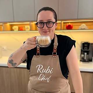 Rubi Cardenas