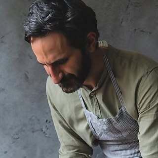 Jose Iskandar