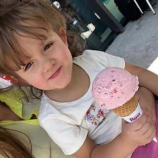 Cami 