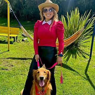Cami Rojas