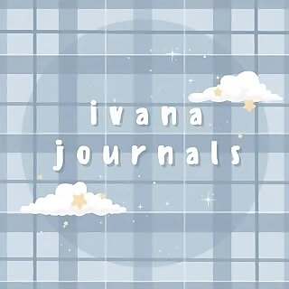 Ivana