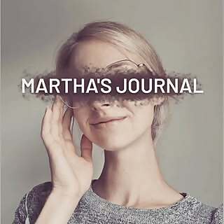 Martha