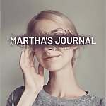Martha