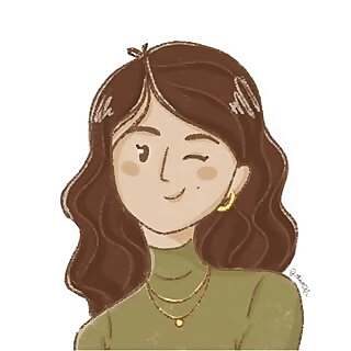 Teresa