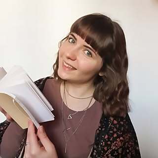 Alessia Saccardo