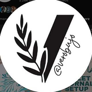Vero