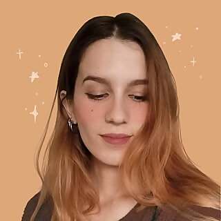 Francesca