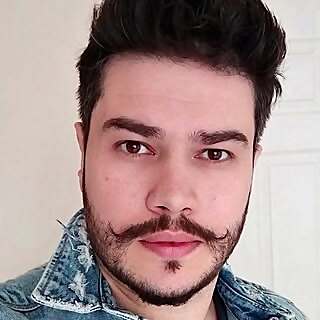 Anderson Balico