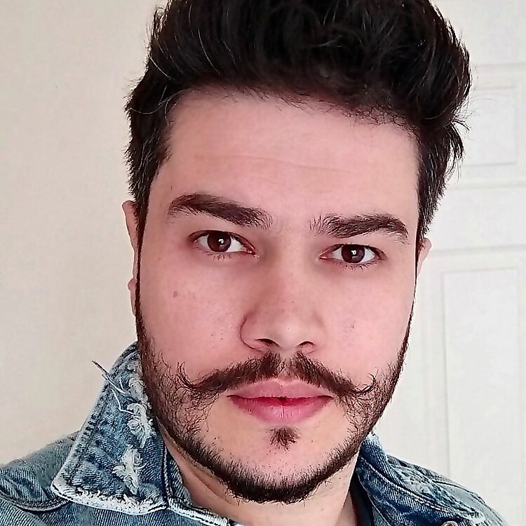 Anderson Balico