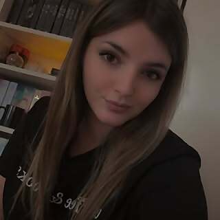 Pia
