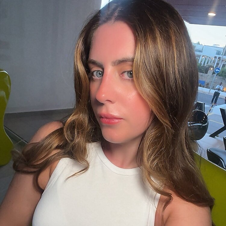 Stephanie