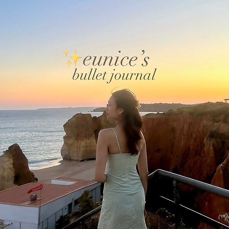 Eunice