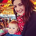 Lilly Higgins