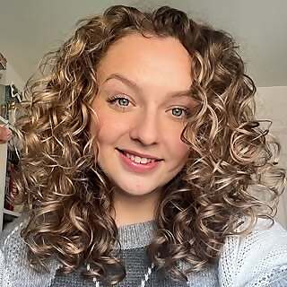 Chloe