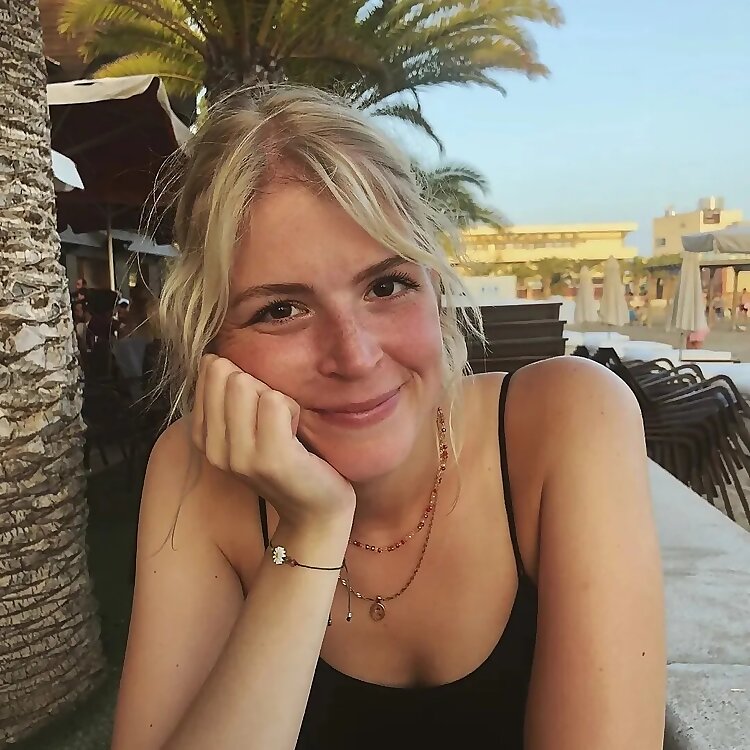 Lena