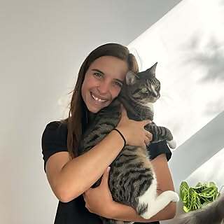 Jordann Vigna