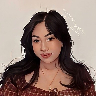 Faye